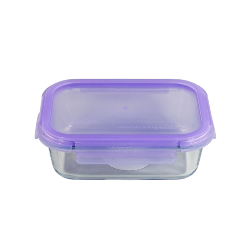 
                  
                    HERMETICO RECTANGULAR KEEP VALUE 630ML
                  
                
