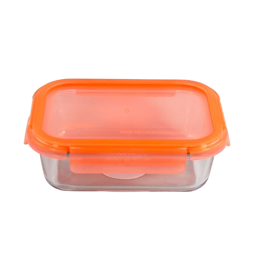 
                  
                    HERMETICO RECTANGULAR KEEP VALUE 630ML
                  
                