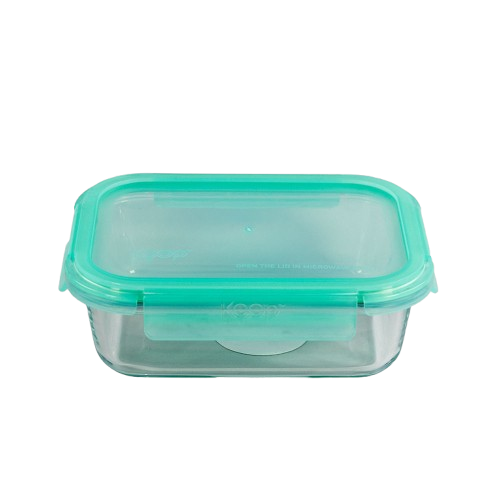 
                  
                    HERMETICO RECTANGULAR KEEP VALUE 630ML
                  
                