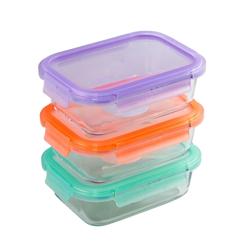 
                  
                    HERMETICO RECTANGULAR KEEP VALUE 630ML
                  
                