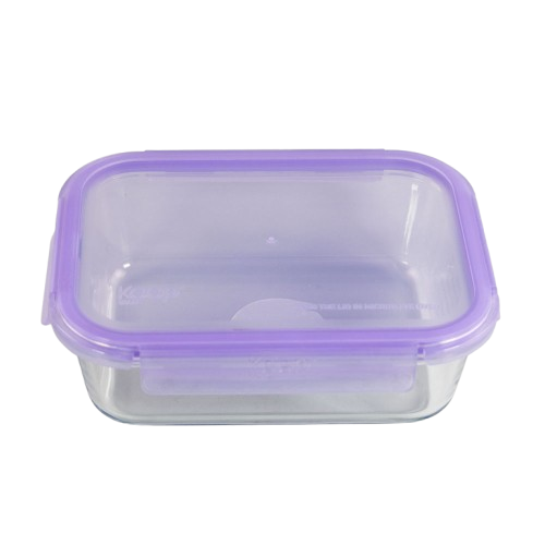 
                  
                    HERMETICO RECTANGULAR KEEP VALUE 1000ML
                  
                