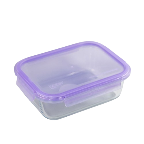 
                  
                    HERMETICO RECTANGULAR KEEP VALUE 1000ML
                  
                