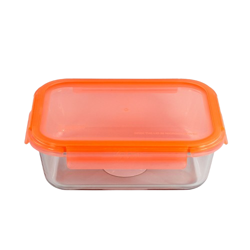
                  
                    HERMETICO RECTANGULAR KEEP VALUE 1000ML
                  
                