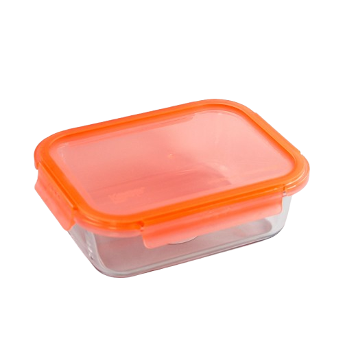
                  
                    HERMETICO RECTANGULAR KEEP VALUE 1000ML
                  
                