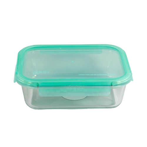 
                  
                    HERMETICO RECTANGULAR KEEP VALUE 1000ML
                  
                