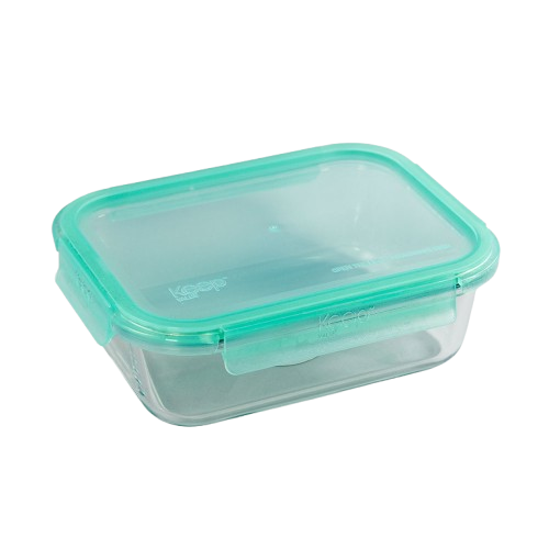 
                  
                    HERMETICO RECTANGULAR KEEP VALUE 1000ML
                  
                