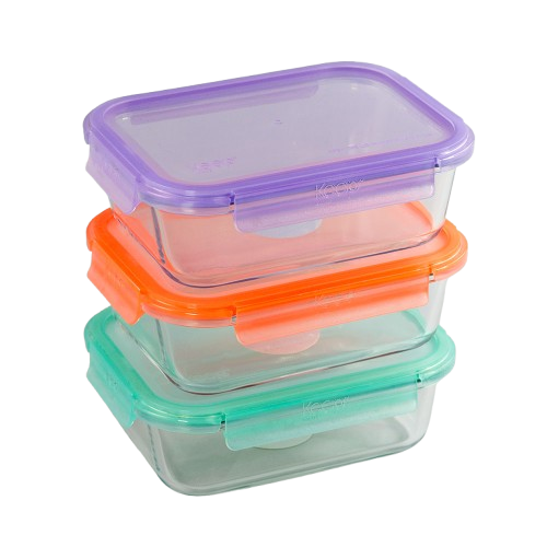 
                  
                    HERMETICO RECTANGULAR KEEP VALUE 1000ML
                  
                