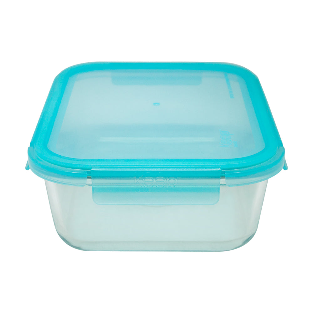 
                  
                    HERMETICO RECTANGULAR KEEP VALUE 1500 ML
                  
                