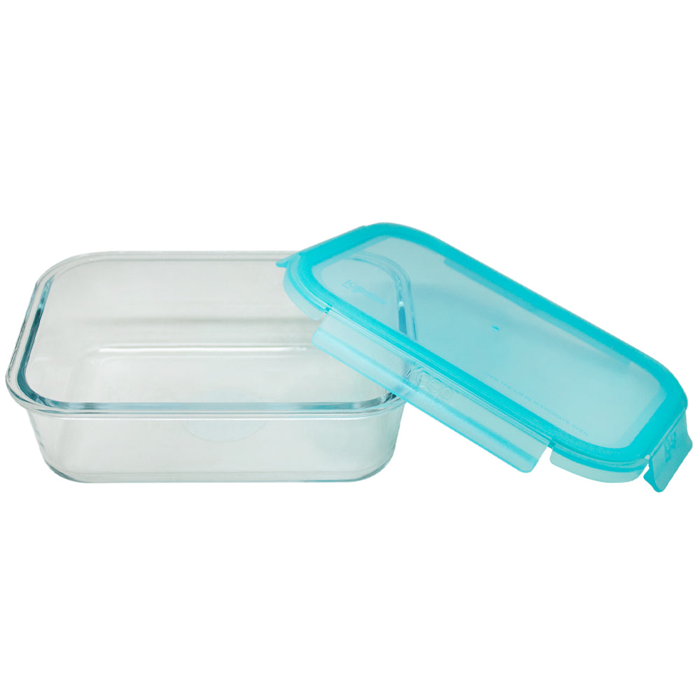 
                  
                    HERMETICO RECTANGULAR KEEP VALUE 1500 ML
                  
                