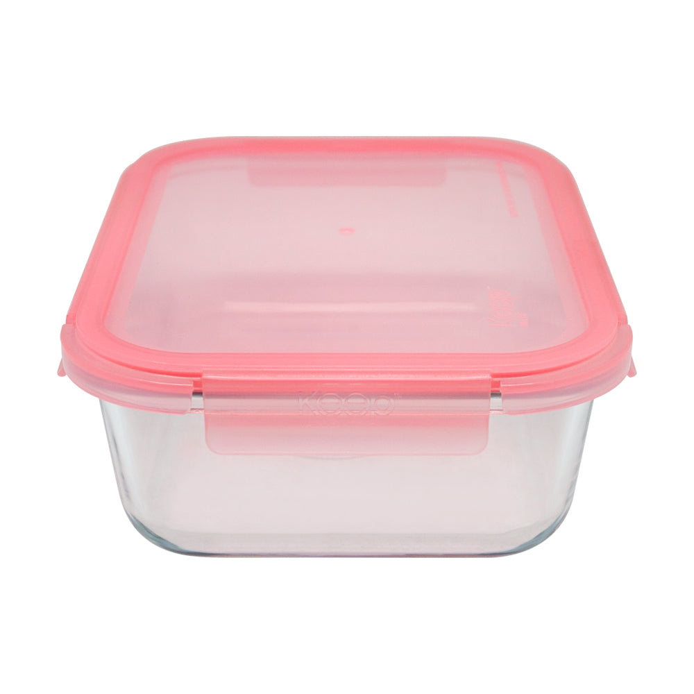 
                  
                    HERMETICO RECTANGULAR KEEP VALUE 1500 ML
                  
                