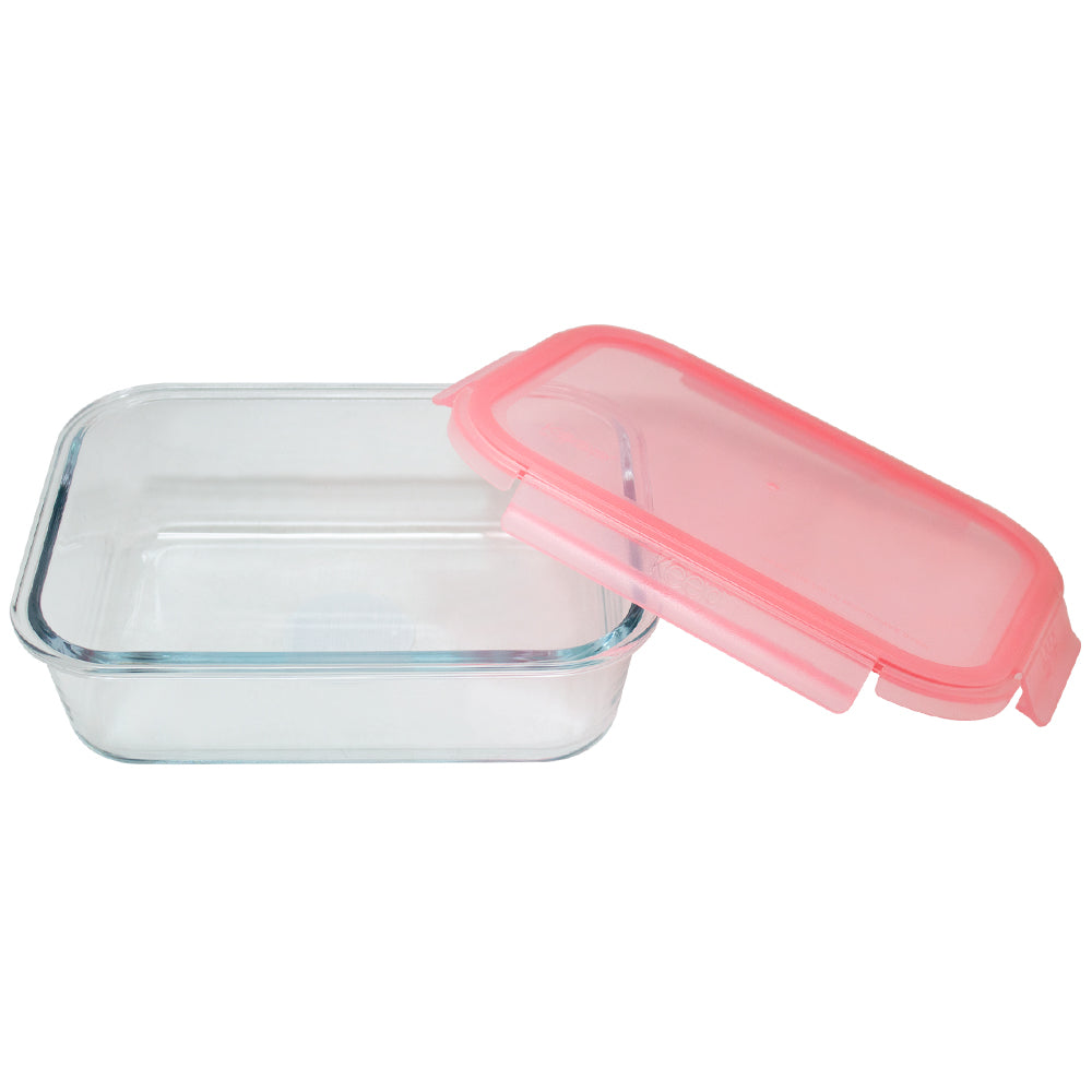 
                  
                    HERMETICO RECTANGULAR KEEP VALUE 1500 ML
                  
                