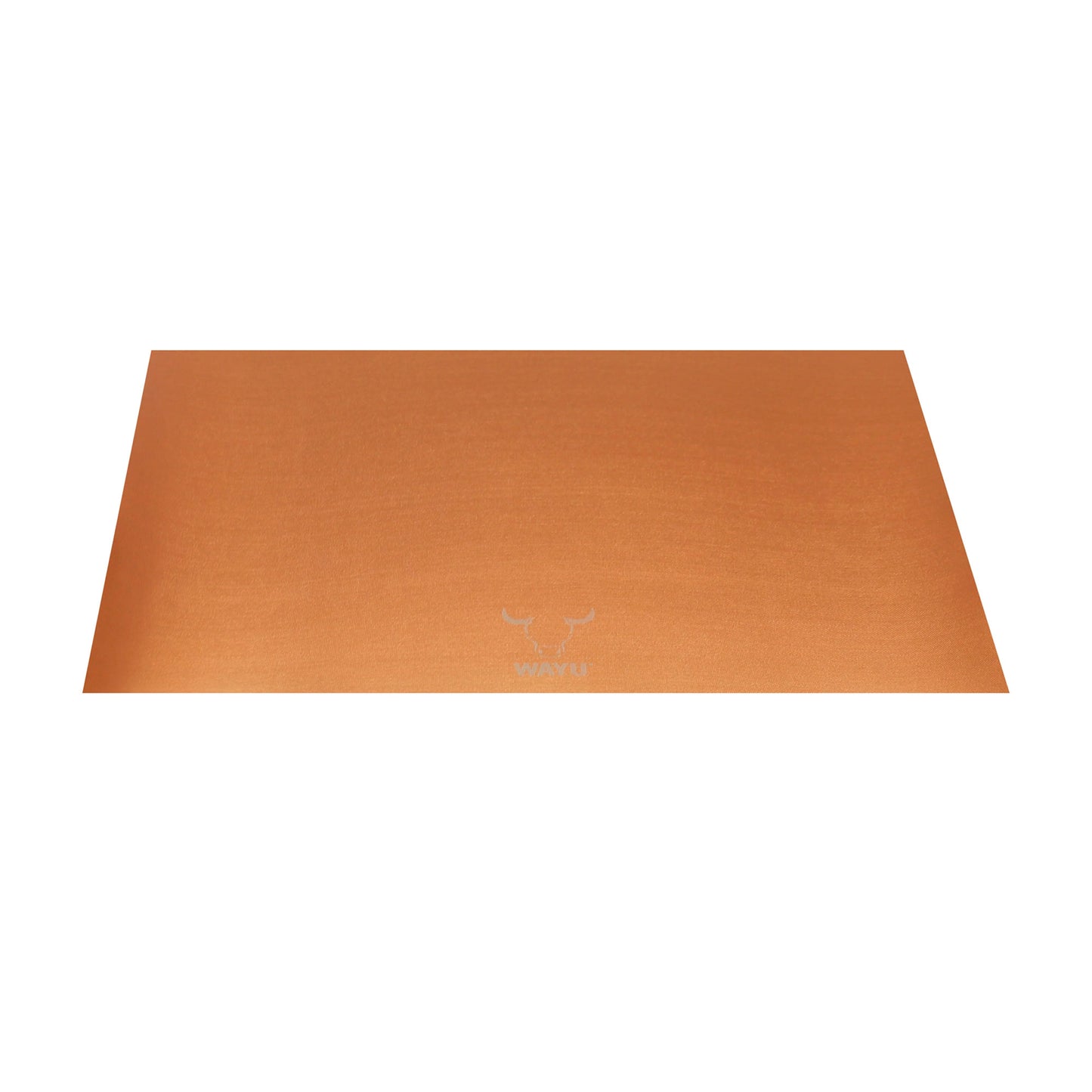 
                  
                    SET 2 PIEZAS BBQ MAT WAYU
                  
                