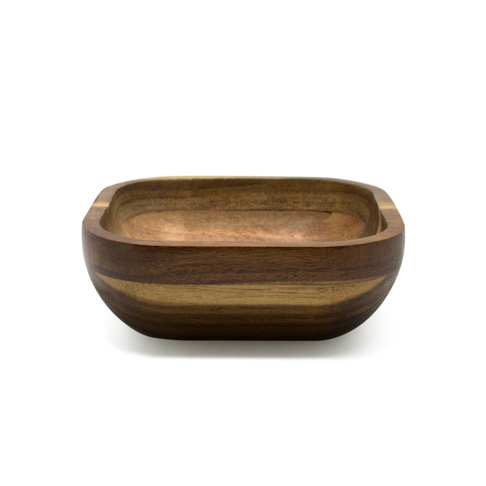 
                  
                    FUENTE APERITIVO MADERA WAYU
                  
                