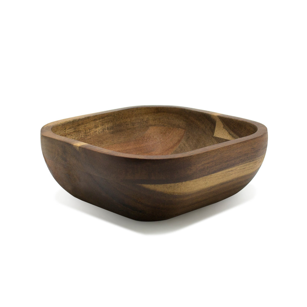 
                  
                    FUENTE APERITIVO MADERA WAYU
                  
                
