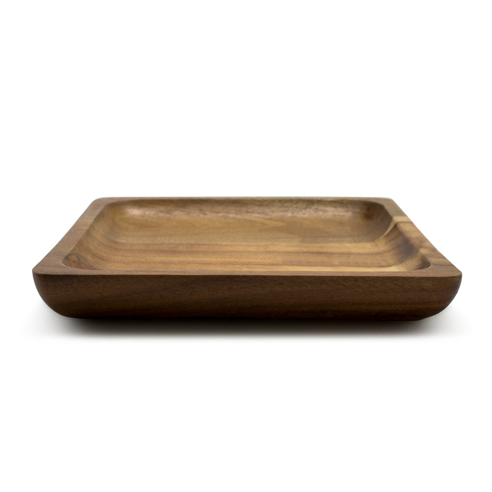 
                  
                    PLATO APERITIVO MADERA WAYU
                  
                