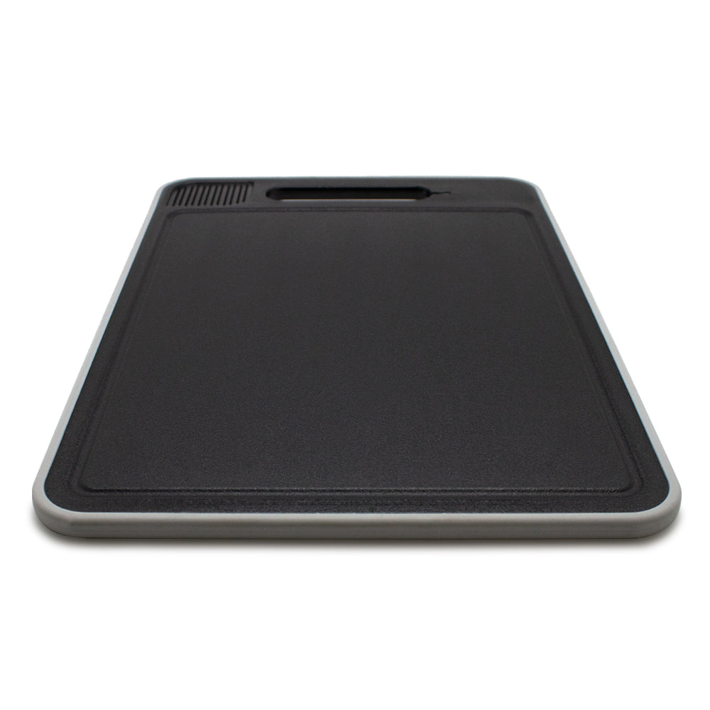 
                  
                    TABLA DOBLE CARA ANTIFROST C/AFILADOR
                  
                