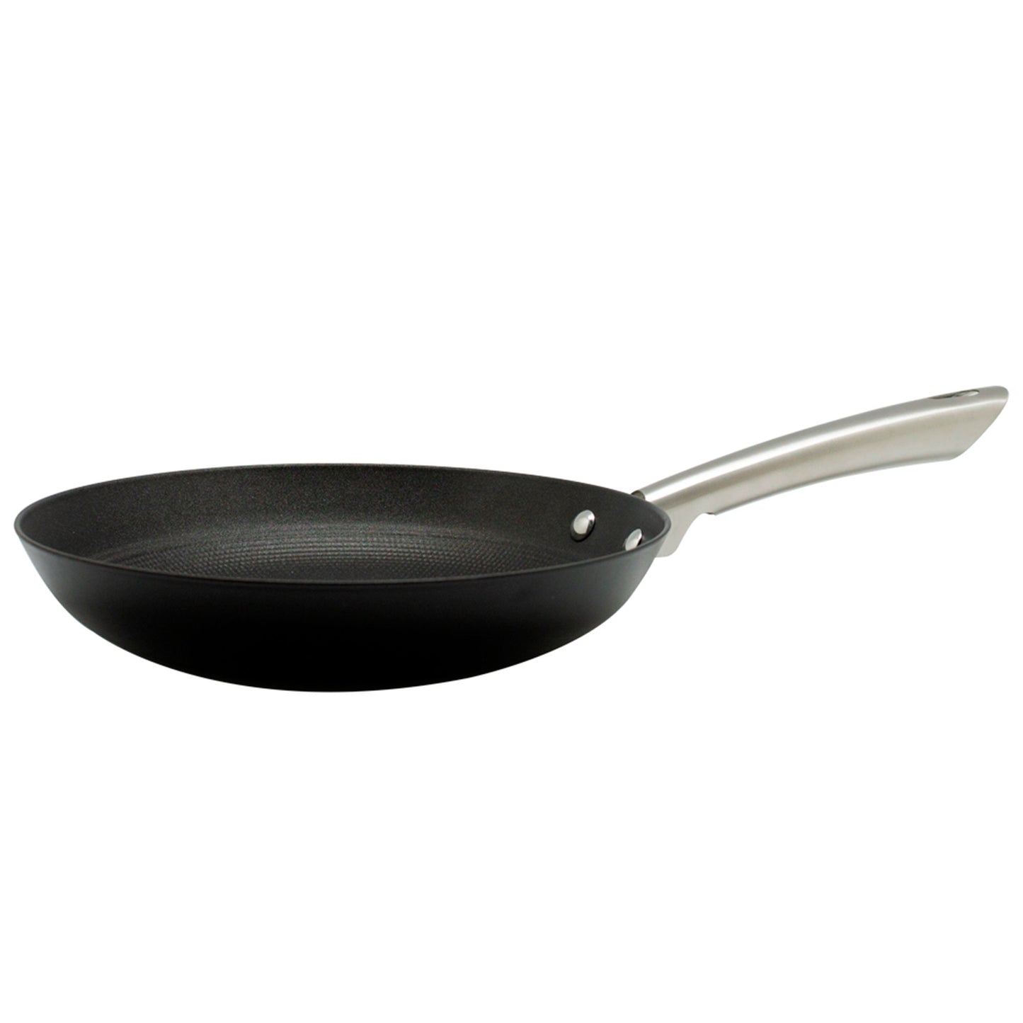 
                  
                    SARTEN 24 CM IRON CAST HONEYCOMB WAYU
                  
                