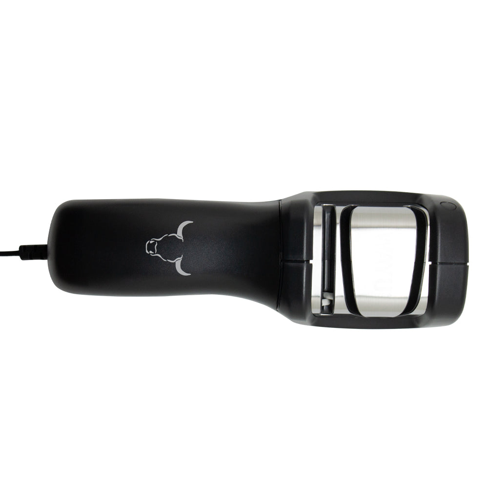 
                  
                    AFILADOR ELECTRICO WAYU
                  
                