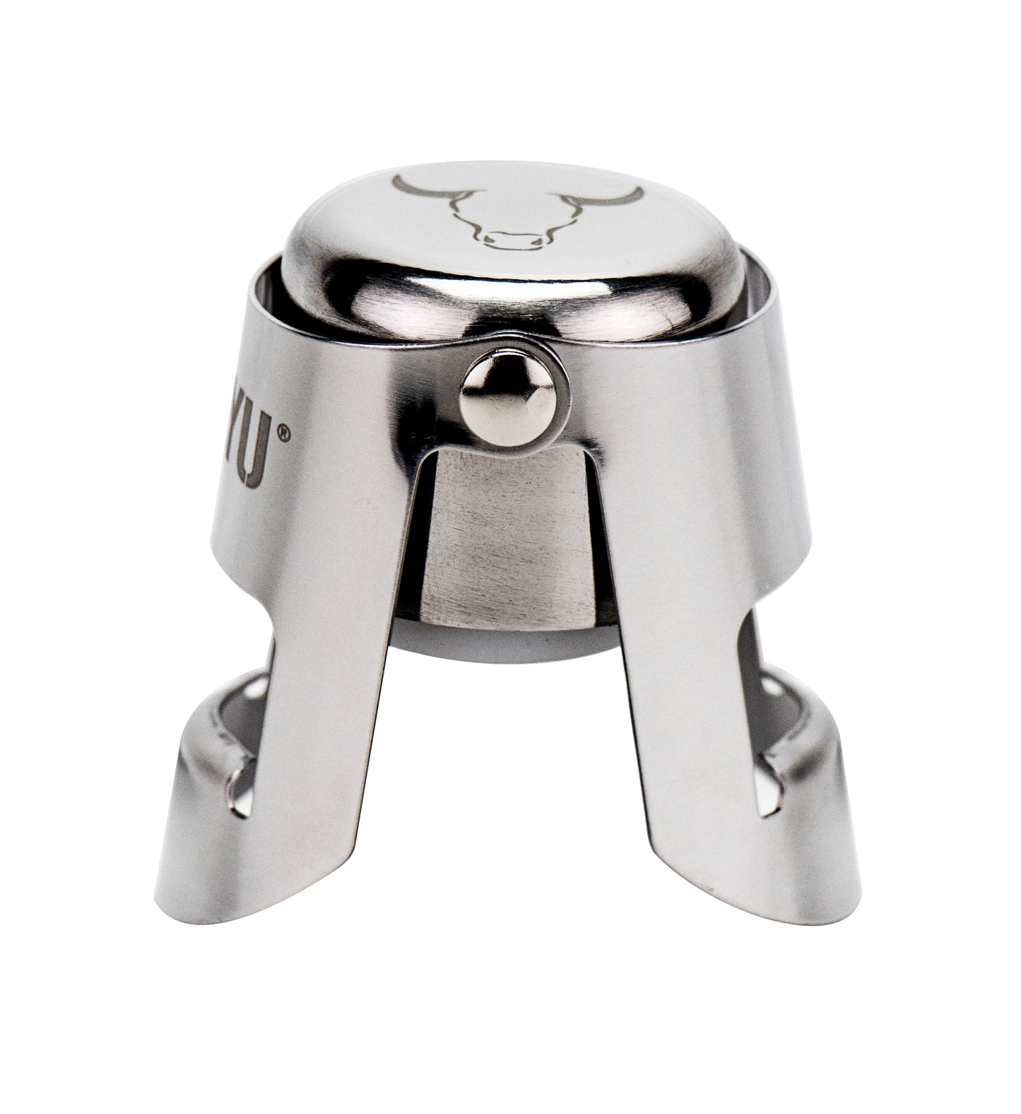 
                  
                    SET 2 TAPONES ESPUMANTE/CHAMPAGNE WAYU
                  
                