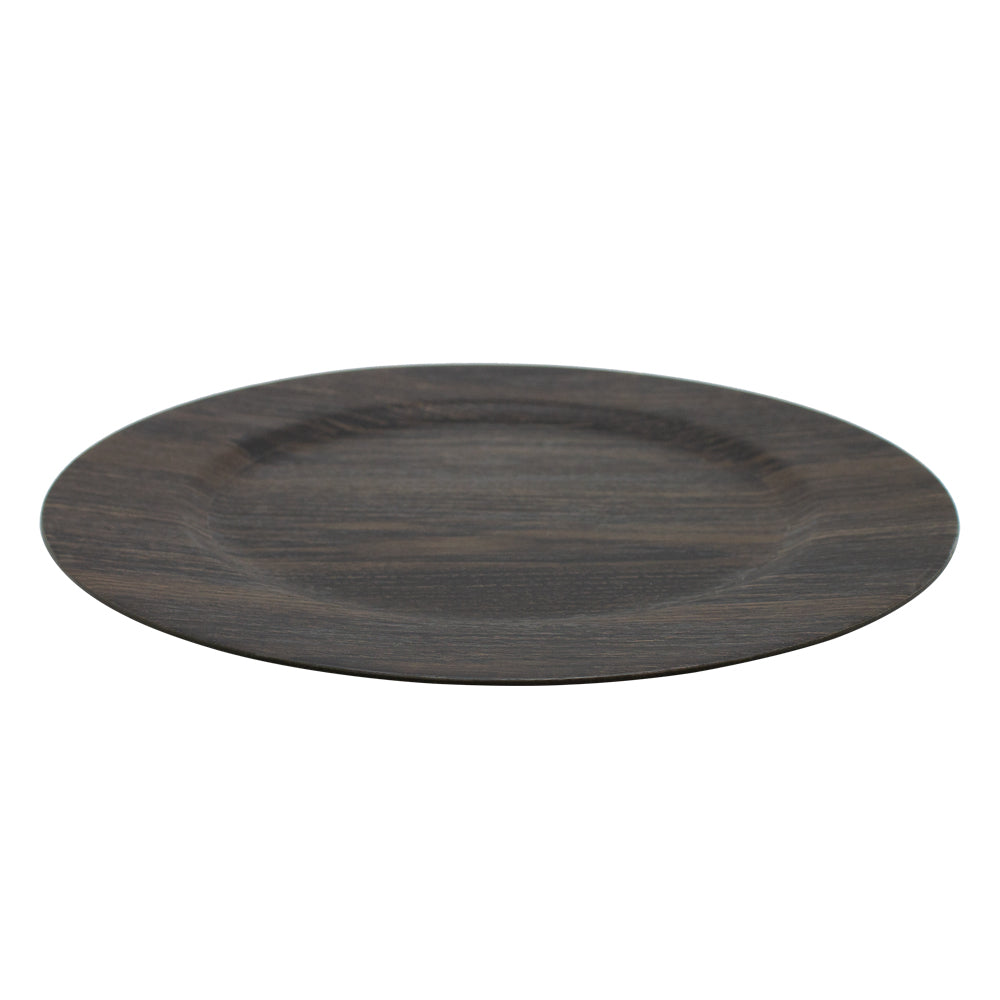 
                  
                    PLATO BASE 33CM WAYU
                  
                