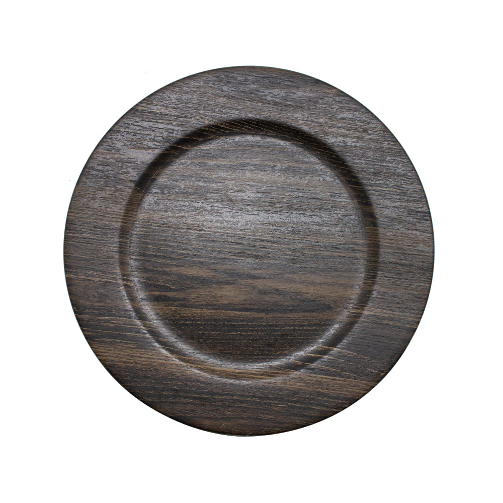 
                  
                    PLATO BASE 33CM WAYU
                  
                