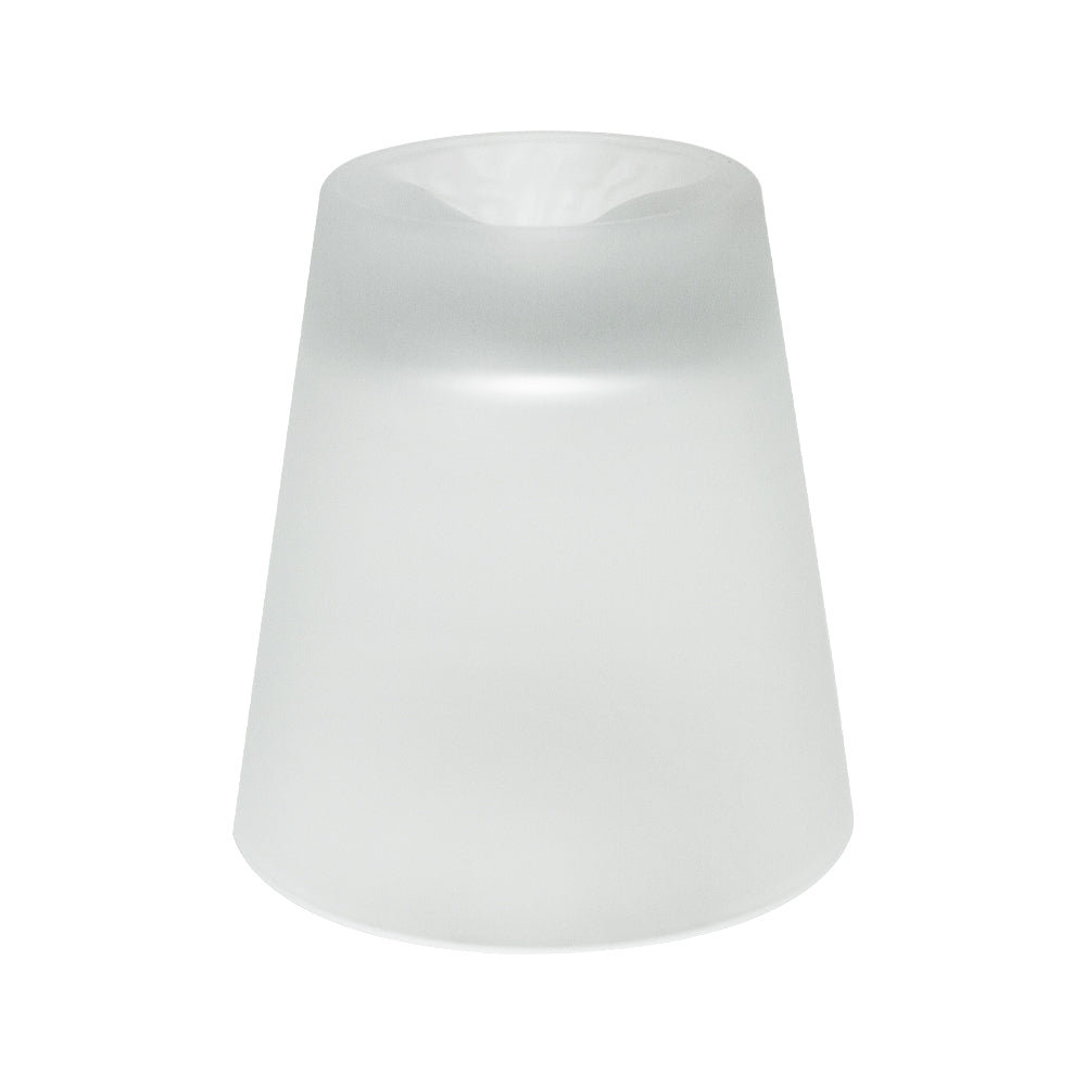 
                  
                    SET 4 VASOS FROZEN GLASSO
                  
                