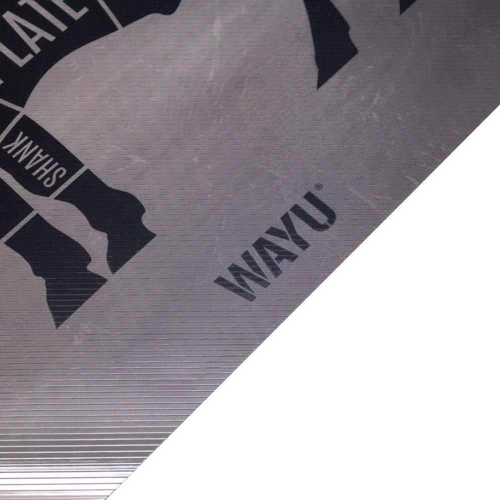 
                  
                    INDIVIDUAL PVC CORTES BLACK WAYU
                  
                