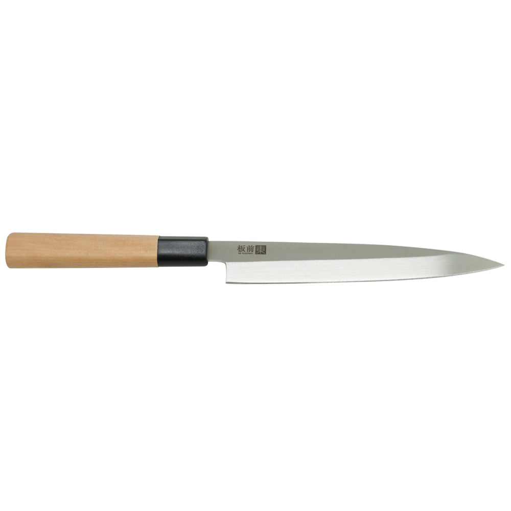 
                  
                    CUCHILLO TOKAI SLICE
                  
                