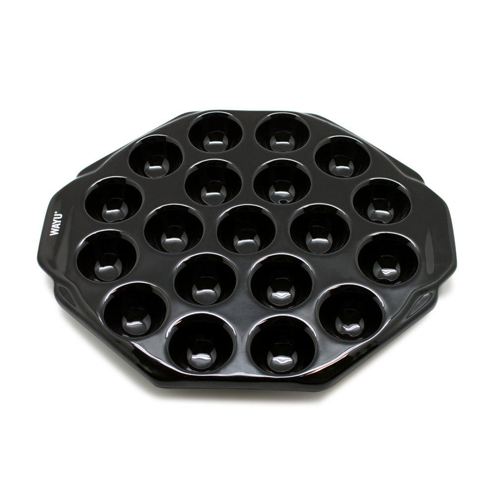 PROVOLENERA CERAMICA WAYU