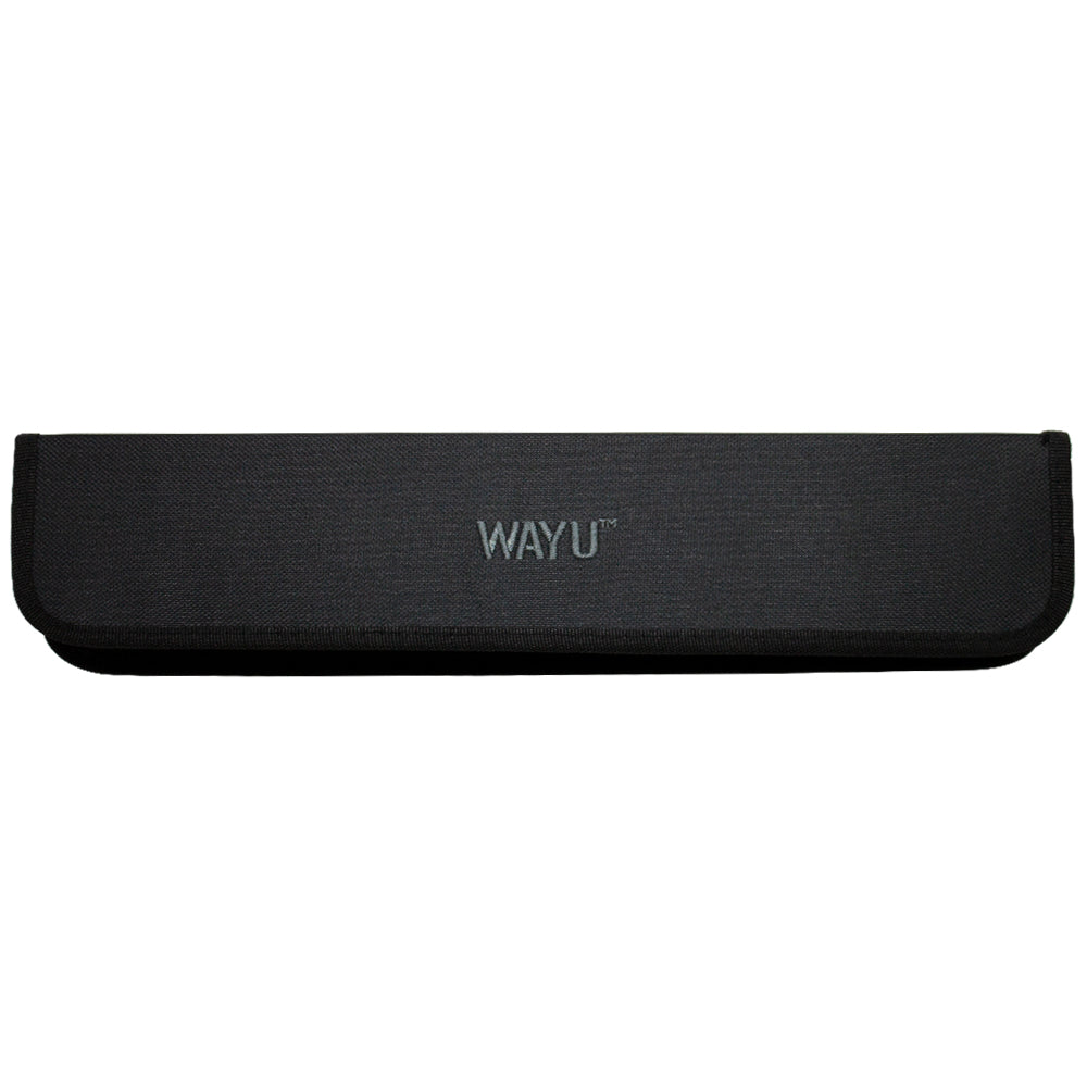 
                  
                    SET PARRILERO 3 PIEZAS C/FUNDA WAYU
                  
                