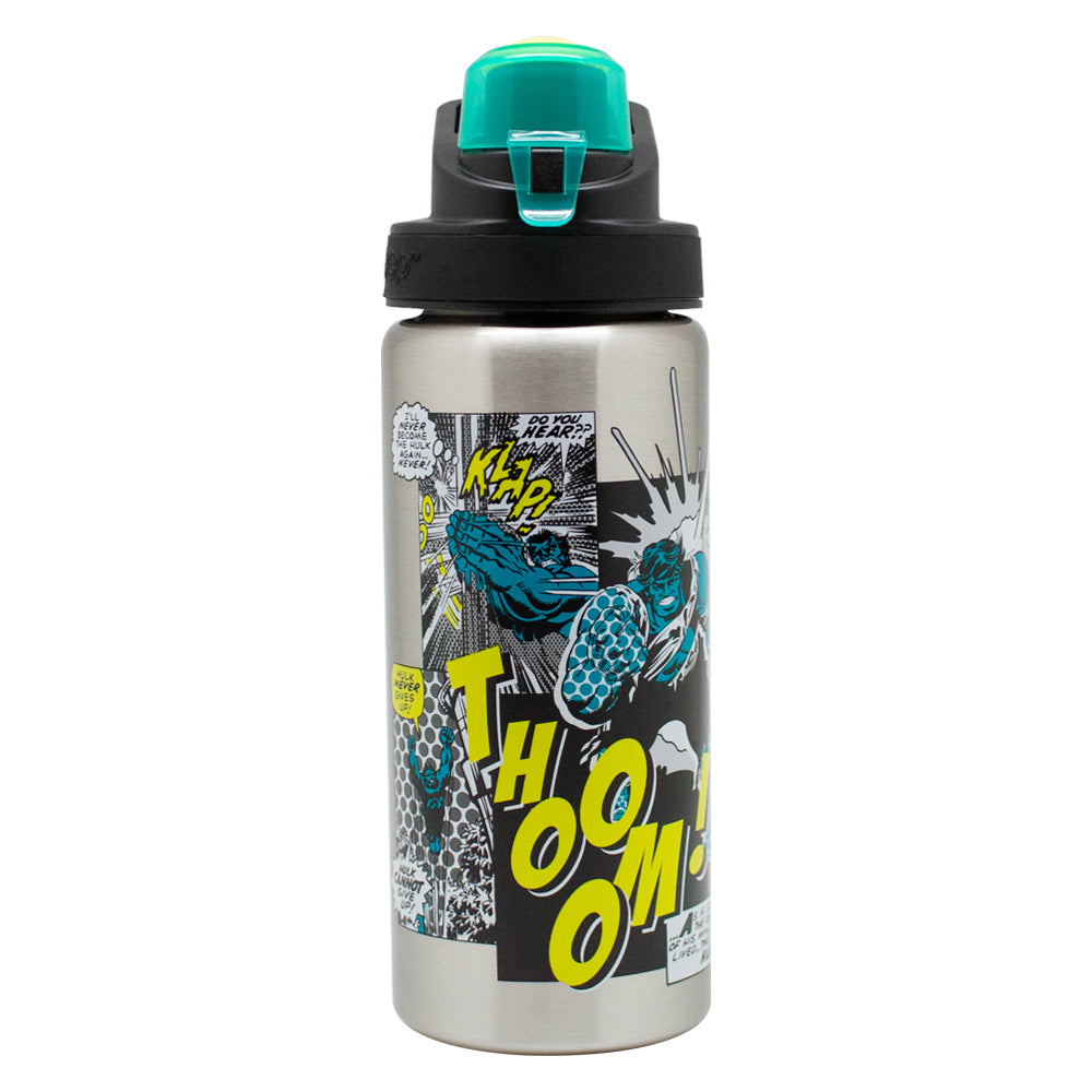 
                  
                    BOTELLA MANGO NEW LICENCIAS
                  
                