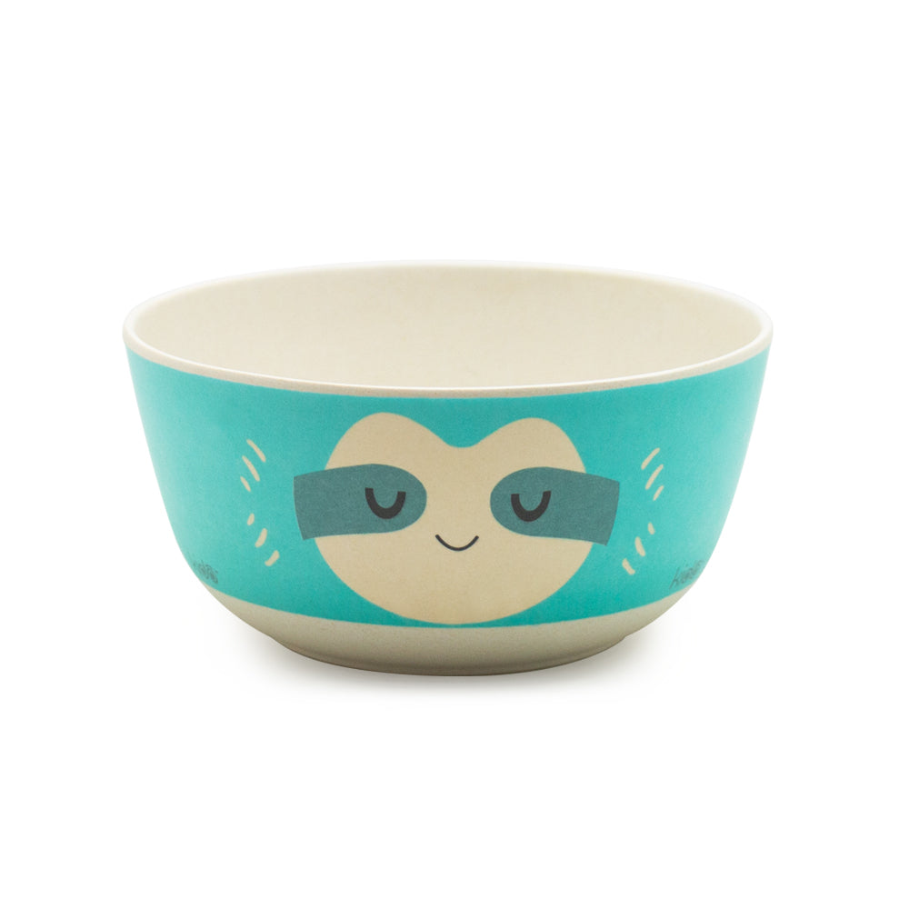 
                  
                    BOWL BAMBOO KIDO (13CMS)
                  
                