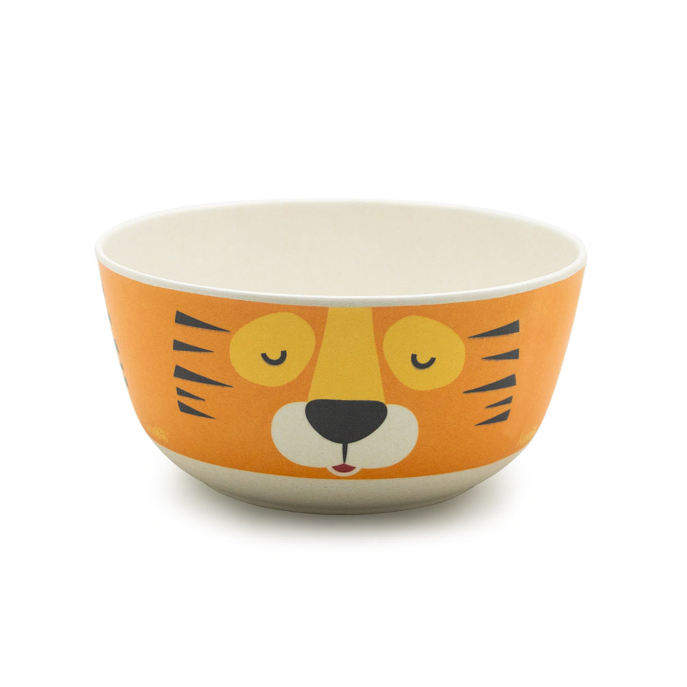 
                  
                    BOWL BAMBOO KIDO (13CMS)
                  
                