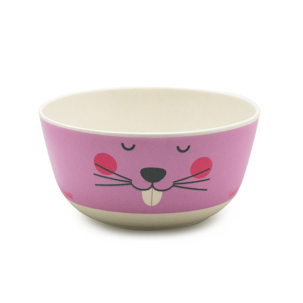 
                  
                    BOWL BAMBOO KIDO (13CMS)
                  
                