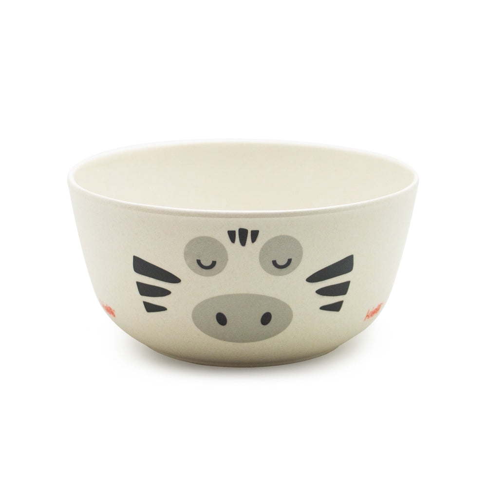 
                  
                    BOWL BAMBOO KIDO (13CMS)
                  
                