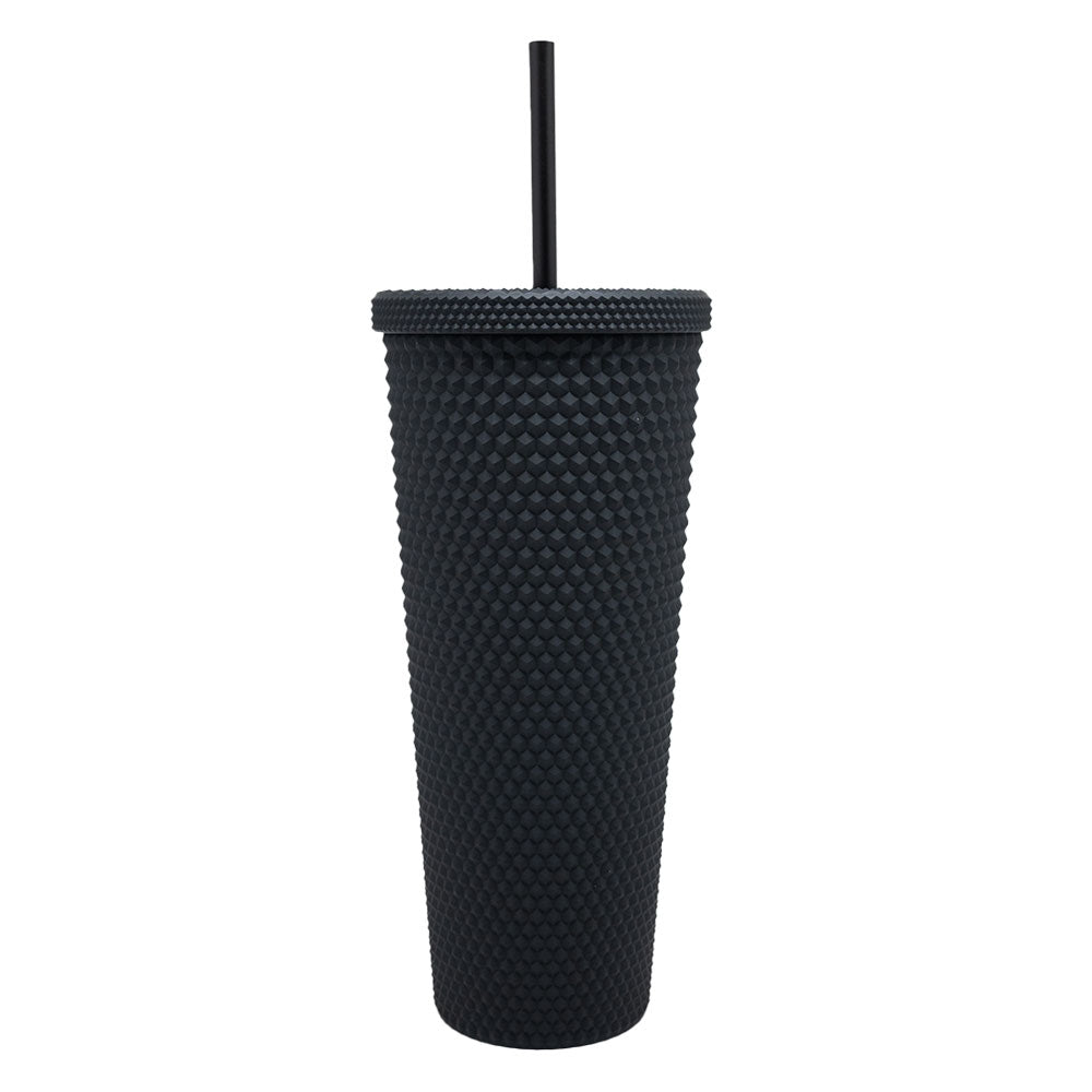 
                  
                    VASO TUMBLER VENTI BOMBILLA KEEP
                  
                