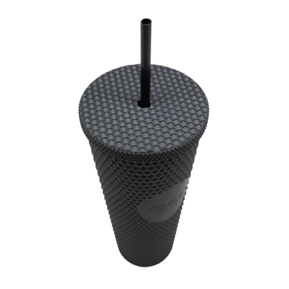 
                  
                    VASO TUMBLER VENTI BOMBILLA KEEP
                  
                