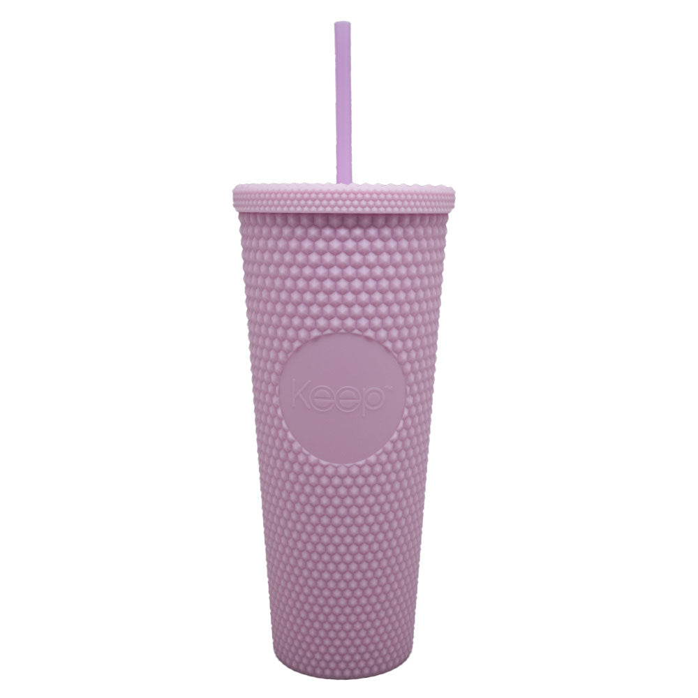 
                  
                    VASO TUMBLER VENTI BOMBILLA KEEP
                  
                