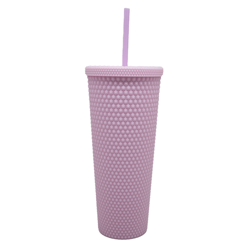
                  
                    VASO TUMBLER VENTI BOMBILLA KEEP
                  
                