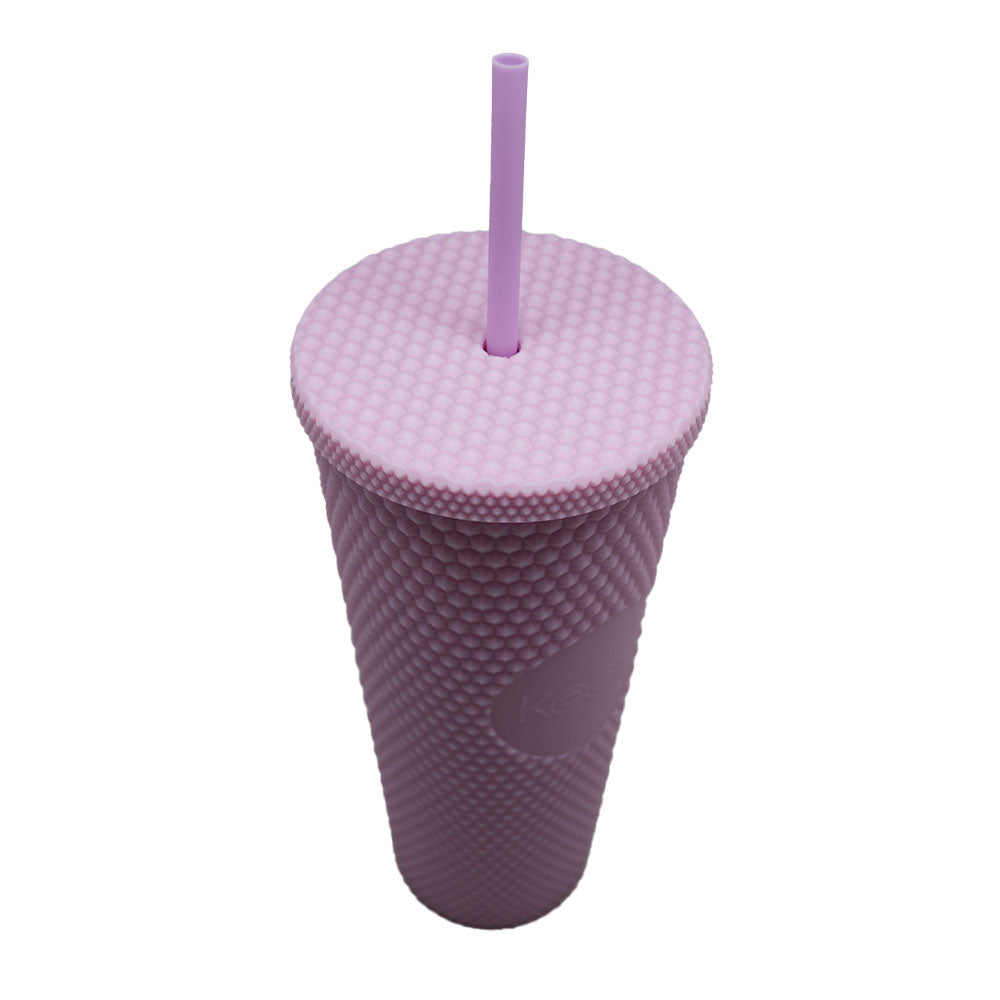 
                  
                    VASO TUMBLER VENTI BOMBILLA KEEP
                  
                