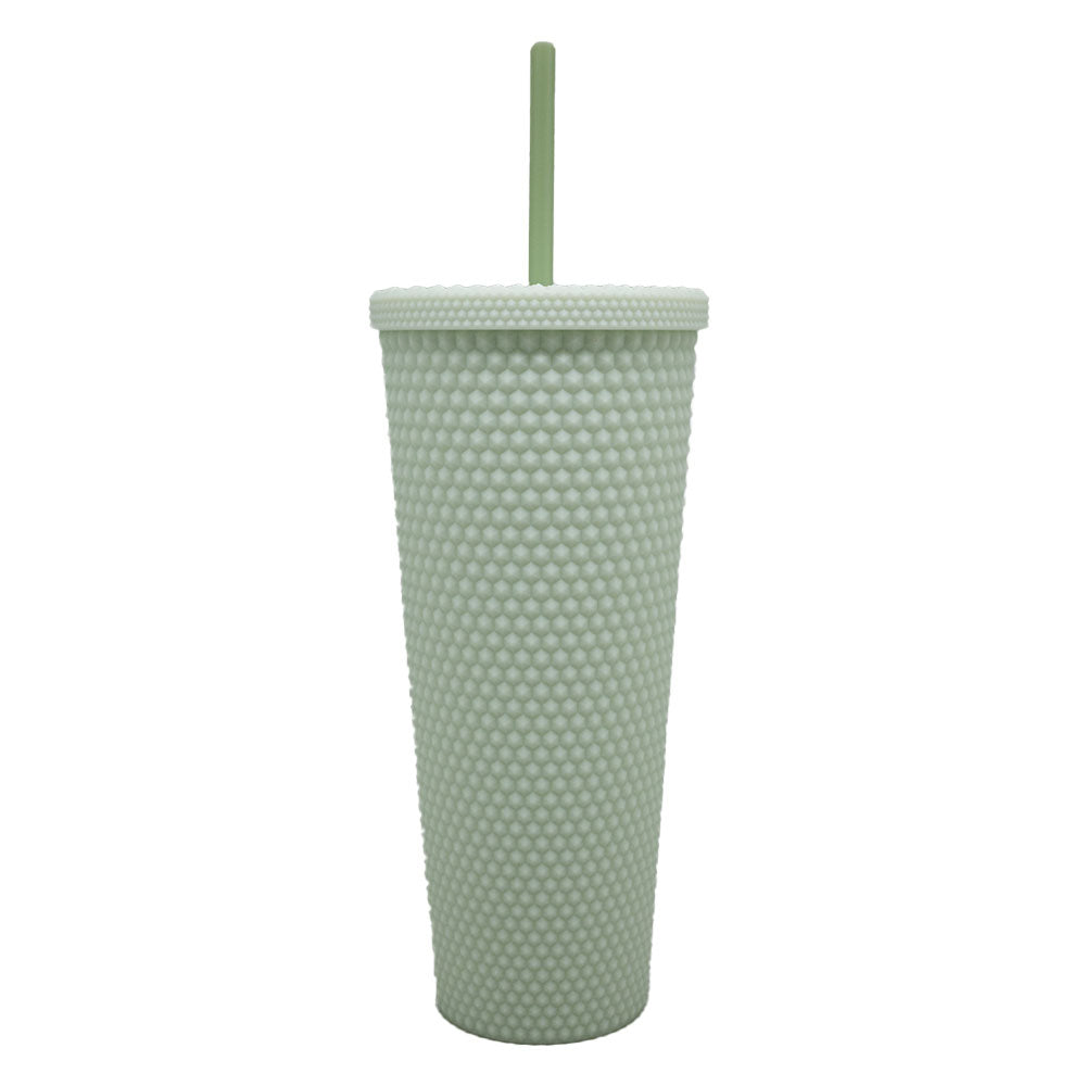 
                  
                    VASO TUMBLER VENTI BOMBILLA KEEP
                  
                