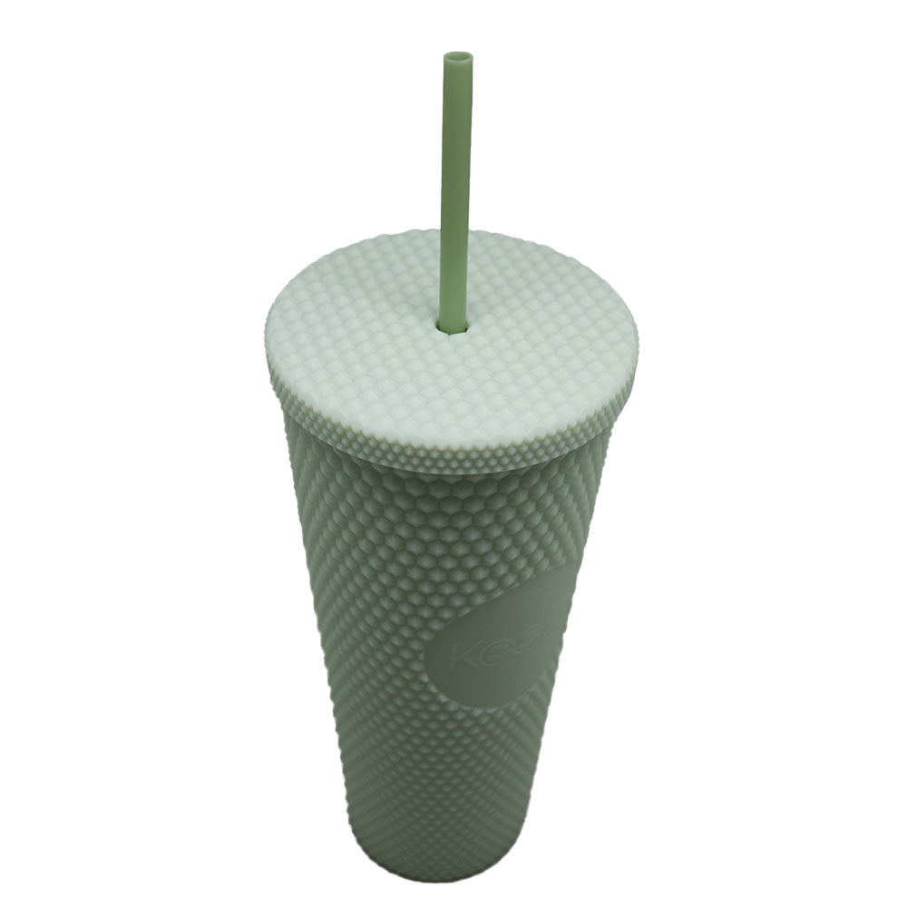 
                  
                    VASO TUMBLER VENTI BOMBILLA KEEP
                  
                