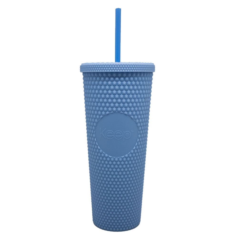 
                  
                    VASO TUMBLER VENTI BOMBILLA KEEP
                  
                