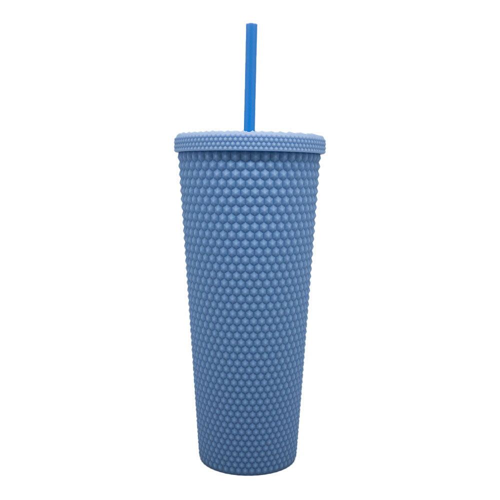 
                  
                    VASO TUMBLER VENTI BOMBILLA KEEP
                  
                