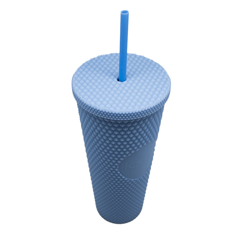 
                  
                    VASO TUMBLER VENTI BOMBILLA KEEP
                  
                