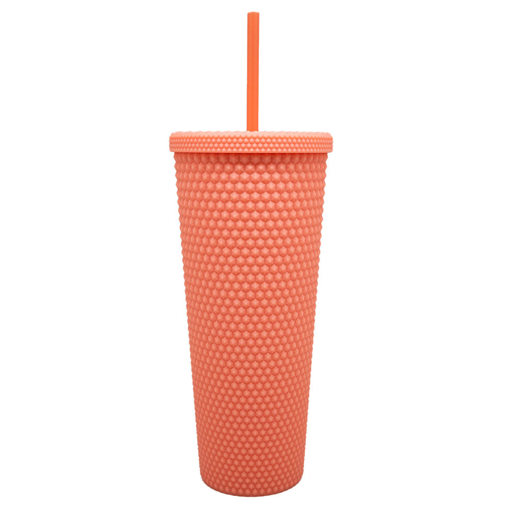 
                  
                    VASO TUMBLER VENTI BOMBILLA KEEP
                  
                