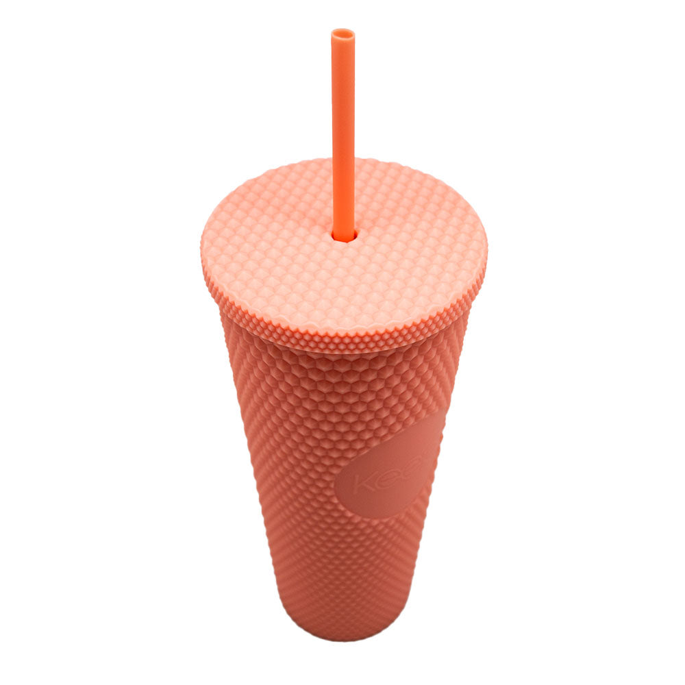 
                  
                    VASO TUMBLER VENTI BOMBILLA KEEP
                  
                