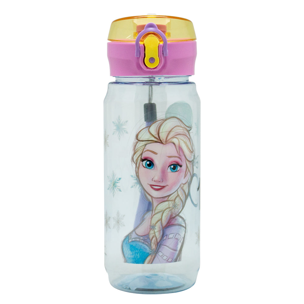 
                  
                    BOTELLA PP 650ML SKETCH DISNEY 100
                  
                