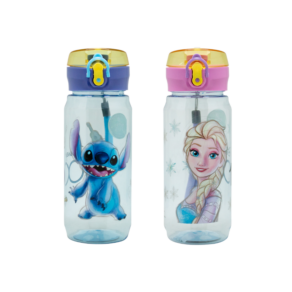 
                  
                    BOTELLA PP 650ML SKETCH DISNEY 100
                  
                