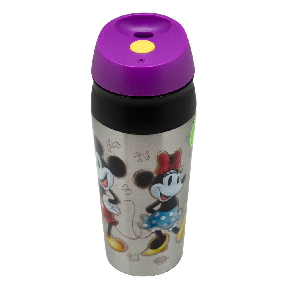 
                  
                    MUG BOTON SKETCH DISNEY 100
                  
                